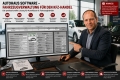 Bild 1 von autohaussoftware