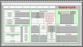 Bild 5 von Hausmeister Software – Terminplanung, Kundenverwaltung und Rechnungsprogramm