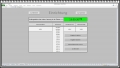 Bild 3 von Sparclub Software Sparfachmanager für Sparfächer und Spareinlagen