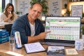 Bild 1 von peak-flow-protokoll