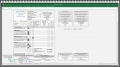 Bild 1 von DGUV Prüfsoftware Tafelsysteme Schultafeln | Prüfbuch mit Prüfprotokollen