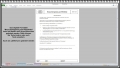 Bild 4 von Besucherverwaltung Software – Digitale Besucherregistrierung und Zutrittskontrolle mit Excel