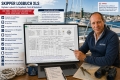 Bild 1 von skipper-logbuch