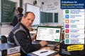 Bild 1 von pruefbuch-tafelsysteme