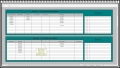 Bild 3 von hausmeisterservice-software
