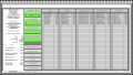 Bild 2 von Kassensoftware Computerkasse Bonprogramm Bondrucker POS System Kassenprogramm