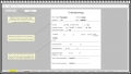 Bild 7 von Personaleinsatzplaner Software für Maschinen- und Arbeitsplatzplanung Excel