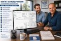 Bild 1 von rechnungssoftware