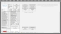 Bild 2 von DGUV Prüfbuch Zerspanungsmaschinen – Excel Prüfsoftware für Maschinenprüfung und Prüfdokumentation