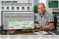 Bild 1 von schichtplaner