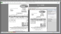 Bild 2 von Rechnungsprogramm Rechnungssoftware für Hotel Motel Herberge Pensionen FeWo  Gästeliste download