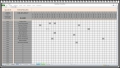 Bild 2 von vereinssoftware