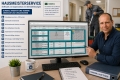 Bild 1 von hausmeisterservice-software