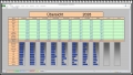 Bild 3 von excel-haushaltsbuch