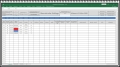 Bild 2 von Brandschutztüren prüfen – Excel Software zur sicheren Dokumentation