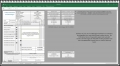 Bild 1 von DGUV Prüfbuch Hebezeuge Excel Software für Ketten & Anschlagmittel