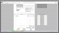 Bild 2 von Rechnungsprogramm für Handwerker – Software für Rechnungen mit haushaltsnahen Dienstleistungen