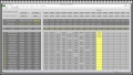 Bild 2 von Sparclub Software Sparfachmanager für Sparfächer und Spareinlagen