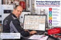 Bild 1 von excel-wartungsplaner