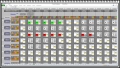 Bild 2 von dienstplaner
