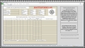 Bild 2 von skipper-logbuch