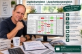 Bild 1 von angebotsvergleich