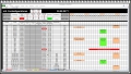Bild 2 von vermietungssoftware-belegungsplan