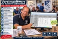 Bild 1 von vereinssoftware