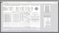Bild 6 von skipper-logbuch