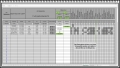 Bild 3 von Autohaussoftware für Gebrauchtwagenhandel – Professionelle Fahrzeugverwaltung mit Microsoft Excel