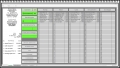Bild 1 von Kassensoftware Computerkasse Bonprogramm Bondrucker POS System Kassenprogramm