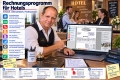 Bild 1 von rechnungsprogramm-hotels