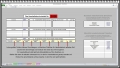 Bild 2 von excel-haushaltsbuch