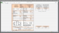 Bild 1 von Regale prüfen Excel Software zur wiederkehrenden Prüfung von Lagersysteme Regalprüfung Protokoll