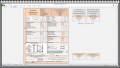 Bild 1 von Regalprüfungs Software DIN EN 15635 | Excel Prüfbuch für Regalsysteme