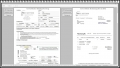 Bild 5 von autohaussoftware-kfz-verwaltung