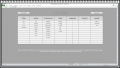 Bild 4 von Leiterprüfung Software – Excel Prüfbuch für Leitern und Tritte nach DGUV