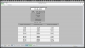 Bild 9 von vereinssoftware