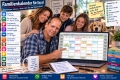 Bild 1 von digitaler-familienkalender