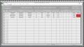 Bild 3 von Prüfbuch Anschlagmittel DGUV – Excel Prüfsoftware für Zurrgurte, Rundschlingen, Ketten und Hebebände