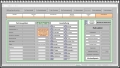 Bild 2 von autohaussoftware-kfz-verwaltung