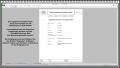 Bild 5 von Besucherverwaltung Software – Digitale Besucherregistrierung und Zutrittskontrolle mit Excel