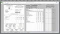 Bild 3 von getraenkehandel-rechnungsprogramm