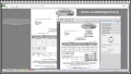 Bild 2 von rechnungsprogramm-hotels