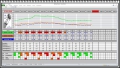 Bild 1 von blutdruck-protokoll