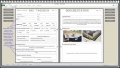 Bild 3 von digitales-bautagebuch