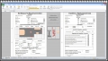 Bild 1 von Rauchmelder Wartungssoftware – Excel Prüfbuch für Rauchwarnmelder nach DIN 14676