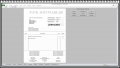 Bild 7 von Premium Rechnungsprogramm Datenbank Lieferschein Angebote Kostenvoranschlag Mahnung Umsatzliste PDF