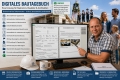 Bild 1 von digitales-bautagebuch