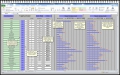 Bild 2 von excel-verkaufsregister